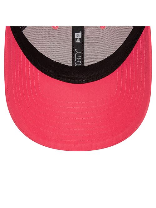 FLAWLESS 9FORTY NEYYAN  BLH NEW ERA | 60503556/PINK